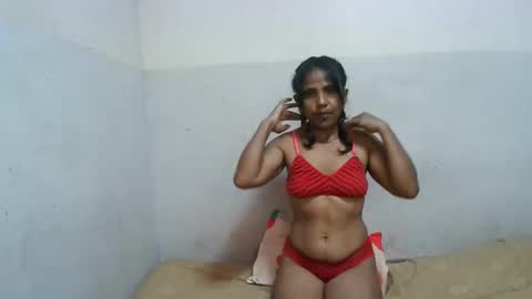 elisabet88 online show from November 21, 7:40 am