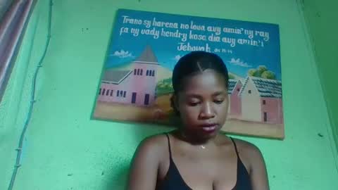 Snapshot of elisabeth2525 chatting on January 9, 3:58 am elisabeth2525 online show from January 9, 3:58 am