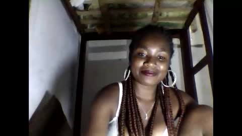 Snapshot of elisabeth2525 chatting on October 7, 3:20 pm elisabeth2525 online show from October 7, 3:20 pm