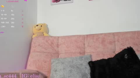    online show from September 9, 12:05 pm