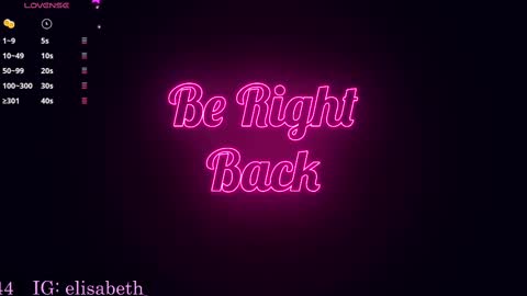    online show from September 14, 10:36 am