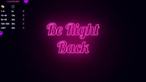    online show from December 19, 12:01 pm