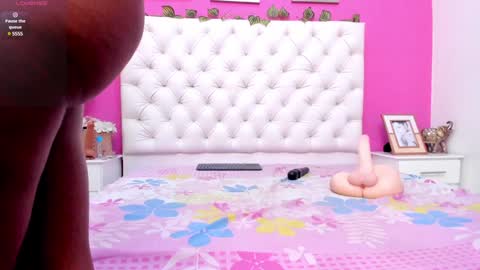 Liss online show from January 14, 5:51 am