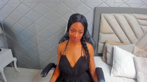 Snapshot of elisabettamonroy chatting on September 27, 11:10 pm elisabettamonroy online show from September 27, 11:10 pm