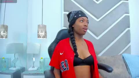 Snapshot of elisabettamonroy chatting on October 6, 4:04 pm elisabettamonroy online show from October 6, 4:04 pm
