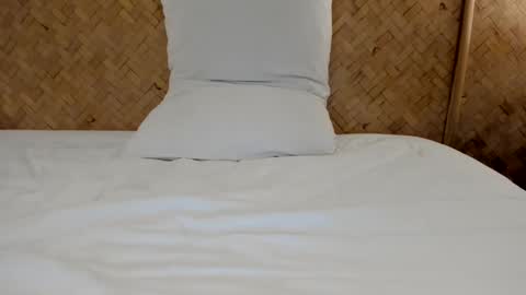 elisadikotti online show from November 14, 9:52 am