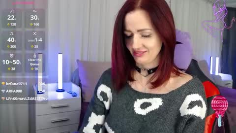 elisajanex online show from December 15, 1:24 am