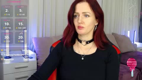 elisajanex online show from December 22, 5:45 am