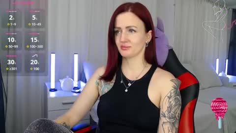 elisajanex online show from February 22, 6:39 am