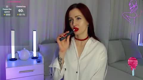 elisajanex online show from February 28, 10:06 pm