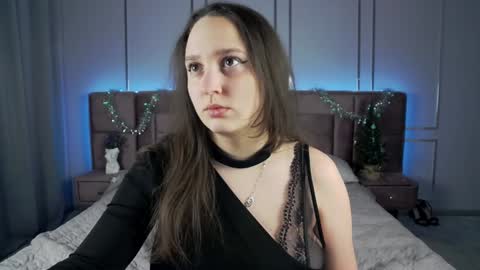 Elison online show from January 8, 6:41 am