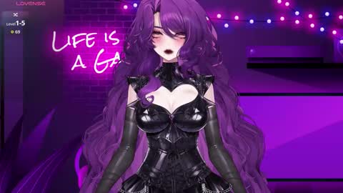 Snapshot of elisathebat chatting on September 25, 7:50 pm elisa the bat online show from September 25, 7:50 pm