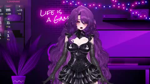 Snapshot of elisathebat chatting on September 26, 2:54 pm elisa the bat online show from September 26, 2:54 pm