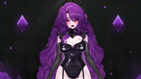 elisa the bat online show from March 17, 10:13 pm