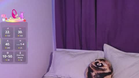 Elis online show from January 13, 10:26 pm