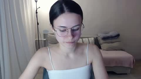 Elis online show from January 22, 8:28 pm