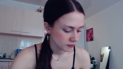 Elis online show from March 14, 4:29 am