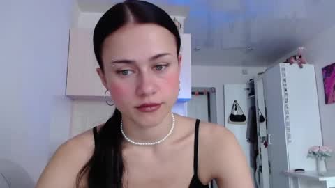 Elis online show from June 2, 5:42 am