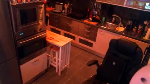 Barbie online show from November 30, 7:51 pm