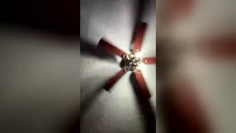 eliseo1289 online show from July 26, 5:31 pm
