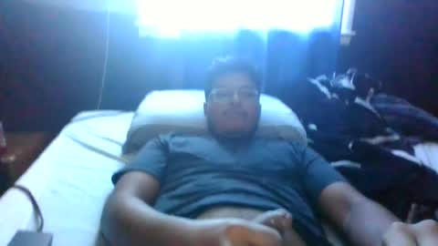 Snapshot of eliseovaley2020 chatting on June 20, 7:27 pm Hector Perez online show from June 20, 7:27 pm