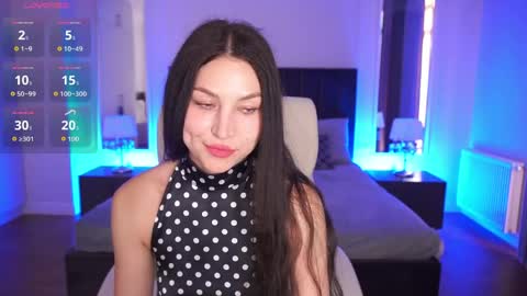 Snapshot of elisevelour chatting on June 9, 12:17 pm elisevelour online show from June 9, 12:17 pm