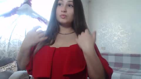 ElisionPrayX online show from October 11, 11:09 am