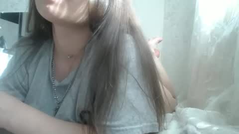 ElisionPrayX online show from March 6, 8:11 am