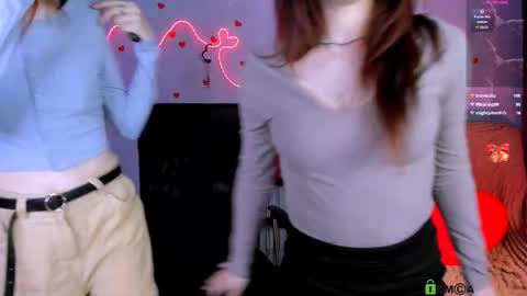 elison online show from March 28, 5:34 pm