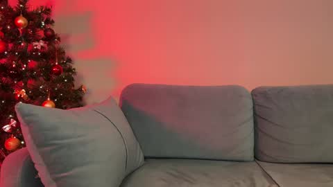 Snapshot of elisonnina chatting on December 29, 6:38 pm Nina online show from December 29, 6:38 pm