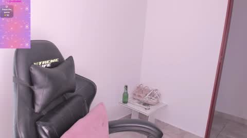 Elissa online show from February 4, 12:40 am