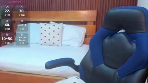 E L I S S A online show from January 18, 10:06 pm