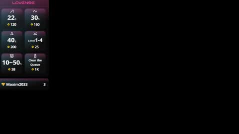 E L I S S A online show from February 1, 9:00 am