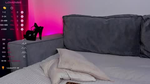 Eliss  online show from January 13, 4:08 pm