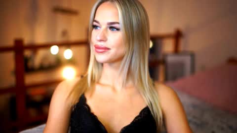 Sunflower  online show from January 14, 12:11 pm