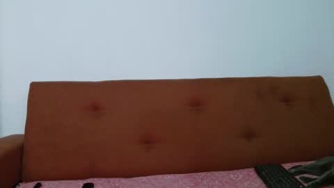 Elisya online show from March 7, 11:49 pm