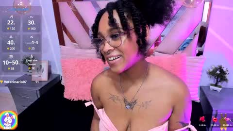 elit noa online show from March 8, 10:34 pm