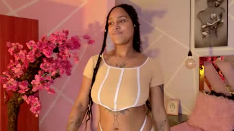 elit noa online show from October 6, 7:33 pm