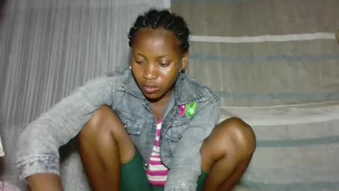 elita12010 online show from March 7, 1:35 am