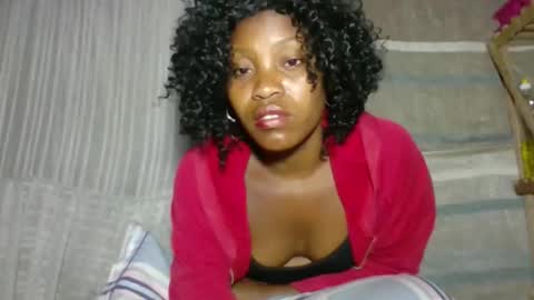 elita12010 online show from March 10, 8:36 pm