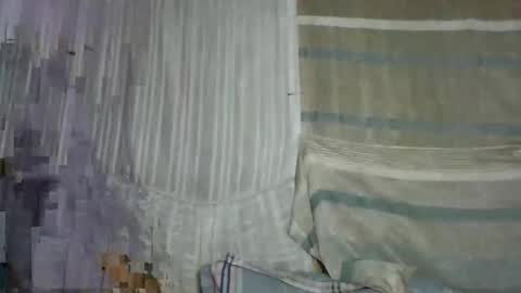 elita12010 online show from March 23, 12:58 am