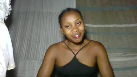 elita12010 online show from April 10, 5:23 am