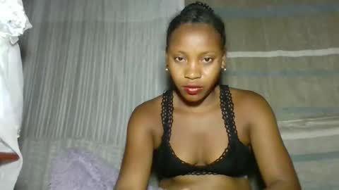 elita12010 online show from April 11, 10:25 pm