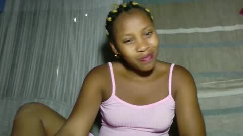 elita12010 online show from June 4, 5:24 am