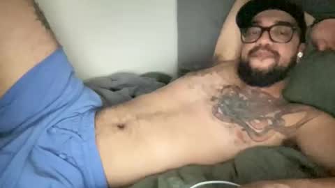 elitealex87 online show from March 30, 10:05 am