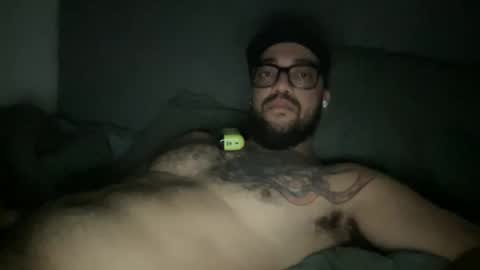 elitealex87 online show from April 5, 8:55 am