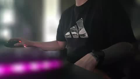 elitegangster24 online show from July 26, 2:35 pm