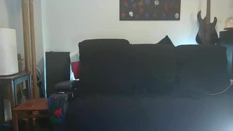 eliteindulgence online show from February 7, 3:43 am