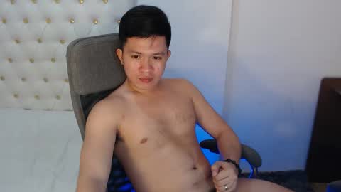 elitemanu online show from September 12, 9:04 pm