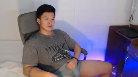 elitemanu online show from September 17, 8:32 pm